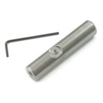 Lest de 100g pour système à fil - 89046900 - sachet-pro-de-5 - 100