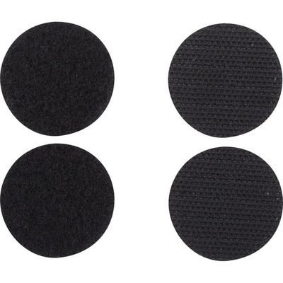 Pastille Civigrip "scratch"
